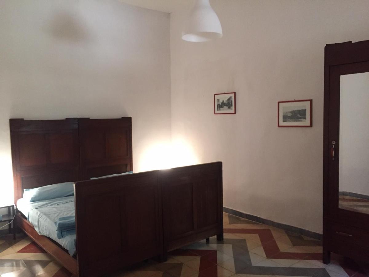 Masseria Elefante Turi Εξωτερικό φωτογραφία